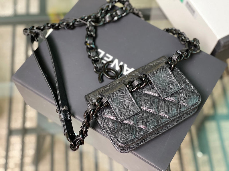 Chanel Bags - BG Bags - 999