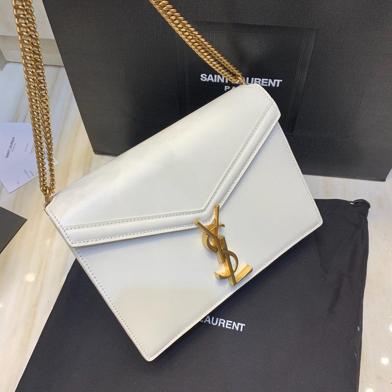 SLY - Bags District - 506