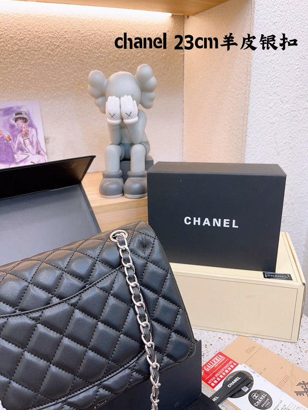 bags-district - Chanel Bags - 6929