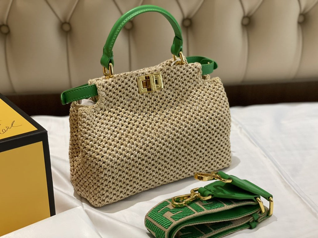 NEW Arrival Bags Fendi 103