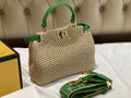 NEW Arrival Bags Fendi 103