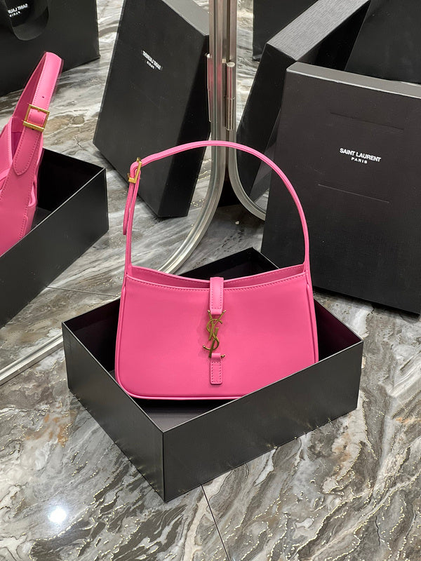 SLY - Bags District - 108