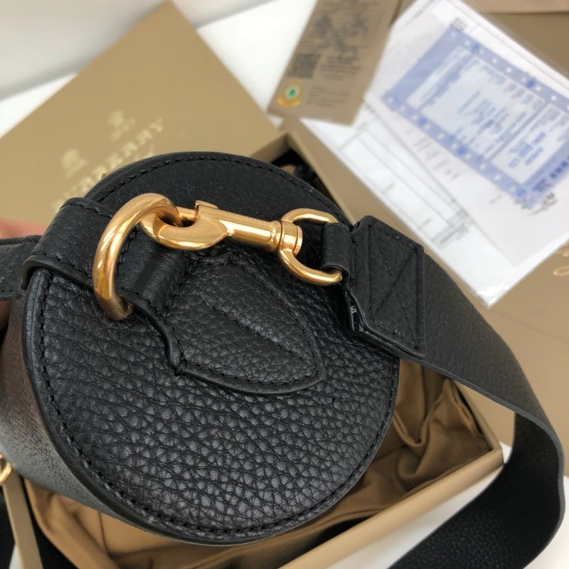 BBR Bags - Bags District  449