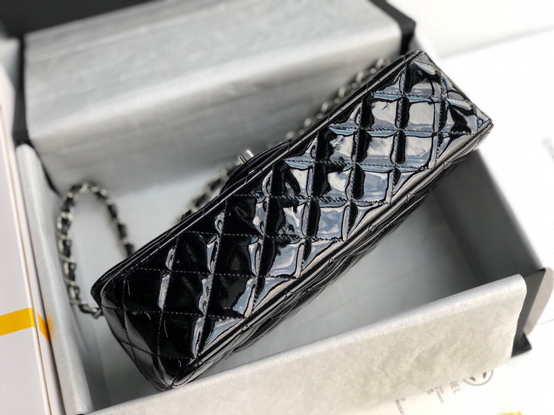 Chanel Bags - BG Bags - 2378