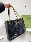 Luxury - Gucci Bags - 269