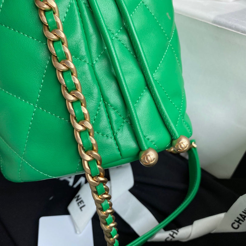 bags-district - Chanel Bags - 7395