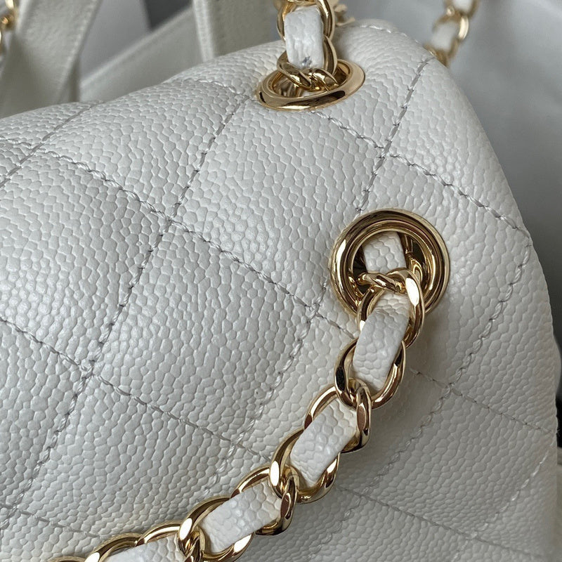 bags-district - Chanel Bags - 7557