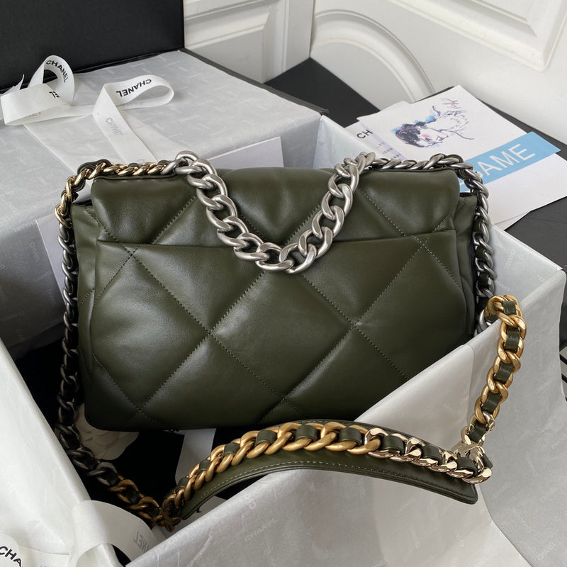 Chanel Bags - BG Bags - 845