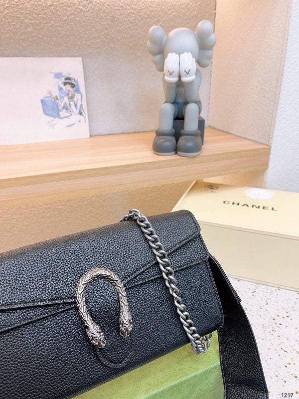 Luxury - Gucci Bags - 177