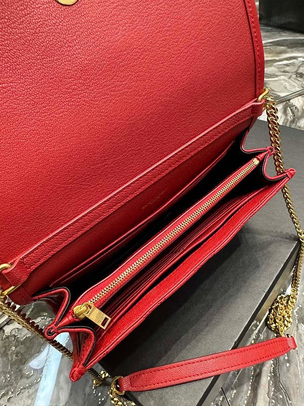SLY - Bags District - 096