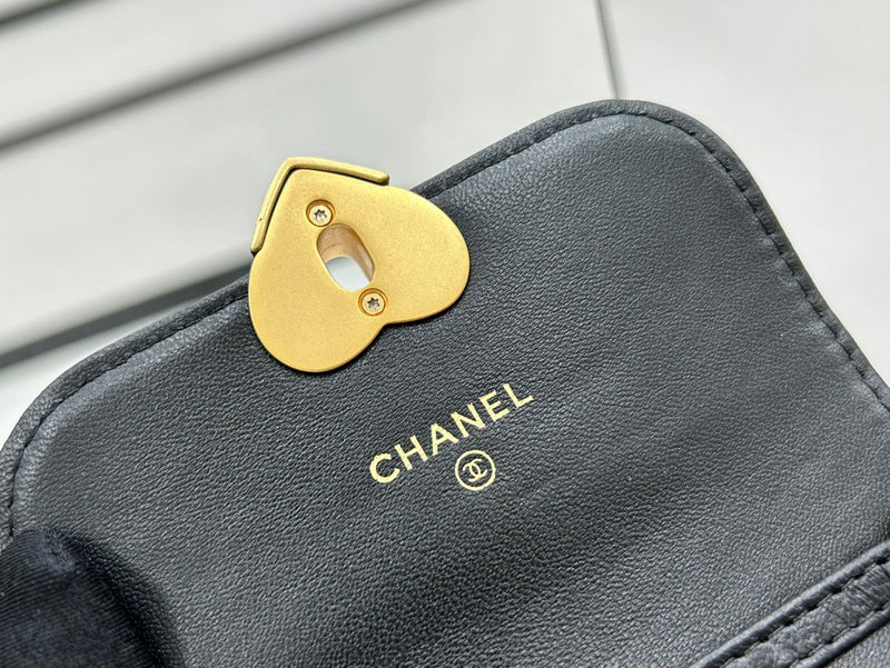 Chanel Bags - BG Bags - 1336