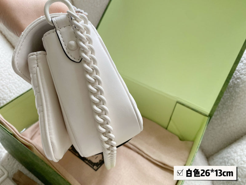 Luxury - Gucci Bags - 045