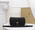 BBR Bags - Bags District  141