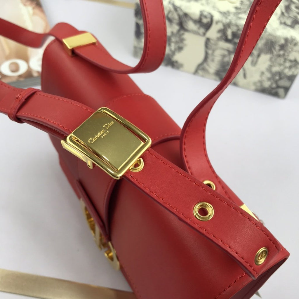 Designer Handbags dior 086