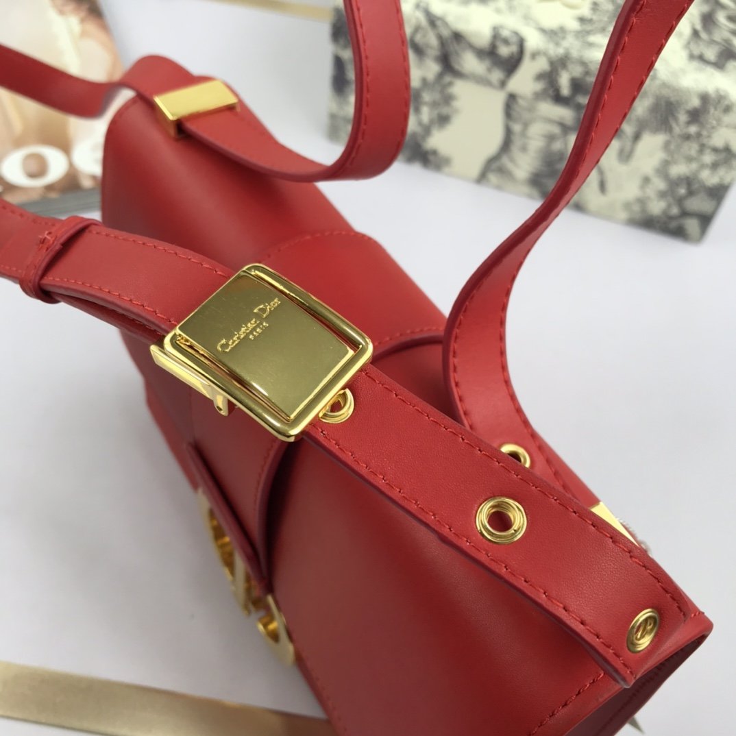 Designer Handbags dior 086