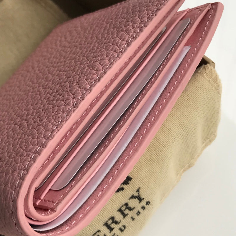 BBR Bags - Bags District  754