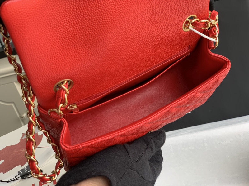 Chanel Bags - BG Bags - 2257