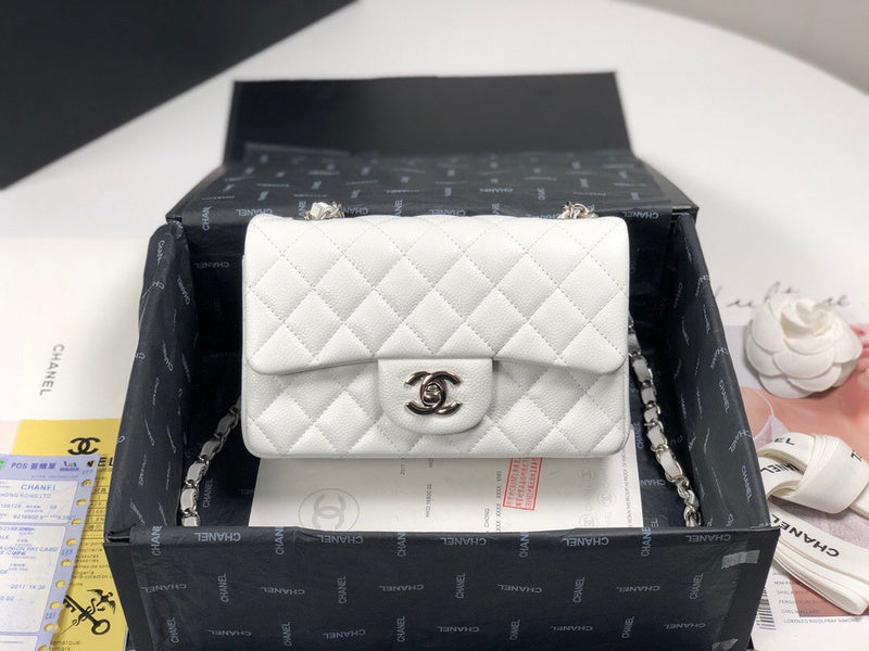 bags-district - Chanel Bags - 7454