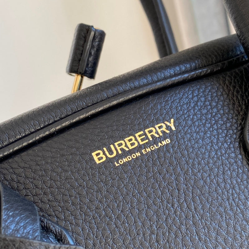 Burberry Bags - BG Bags - 734