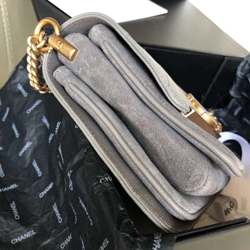 CHL - Bags District - 609