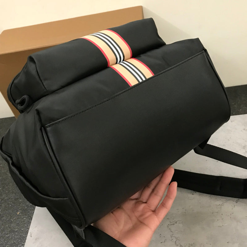 Burberry Bags - BG Bags - 848