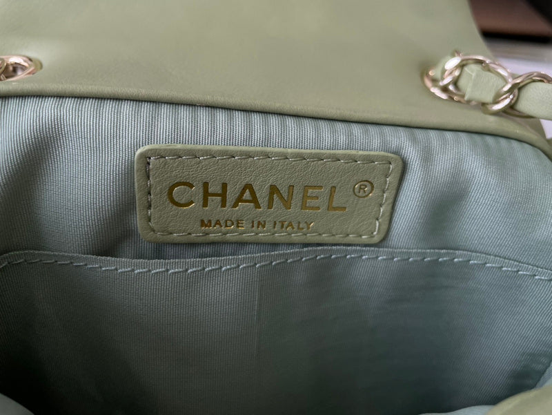 Chanel Bags - BG Bags - 1500