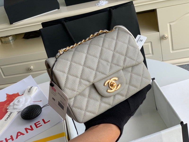 Chanel Bags - BG Bags - 2567