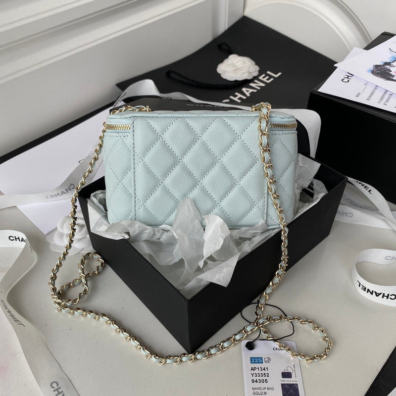 Chanel Bags - BG Bags - 859