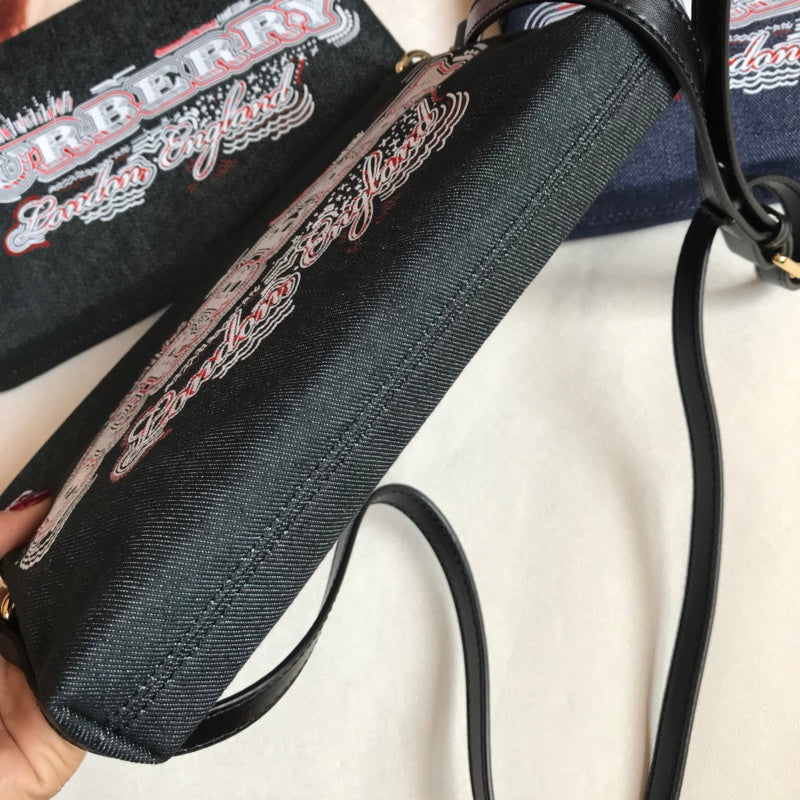 BBR Bags - Bags District  376