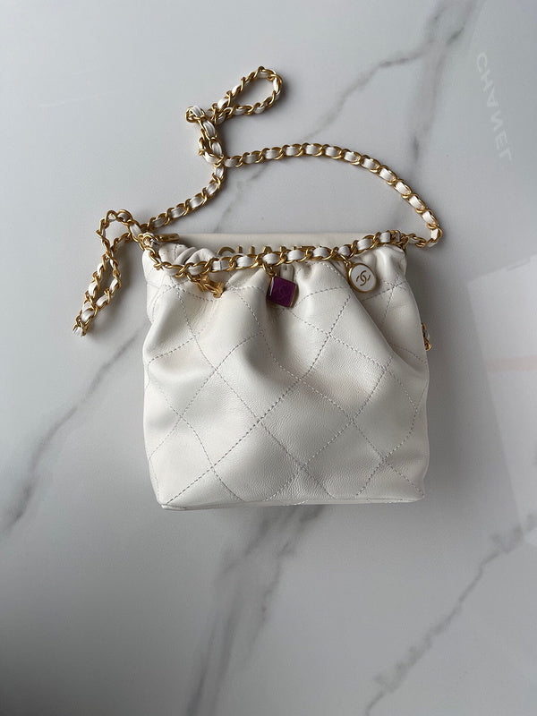 Chanel Bags - BG Bags - 2524