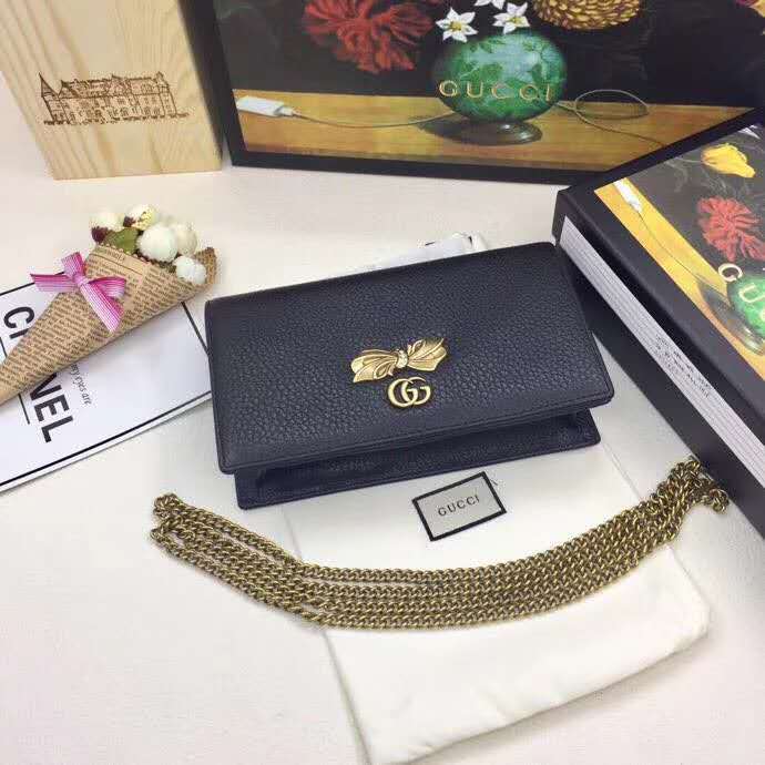 GGG - Bags District - 590