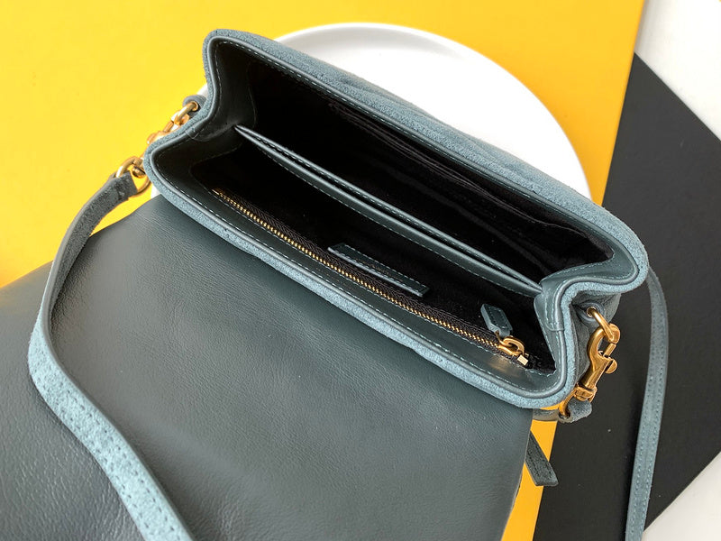 SLY - Bags District - 073