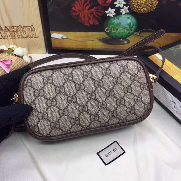 GGG - Bags District - 597
