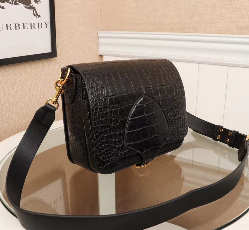 BBR Bags - Bags District  316