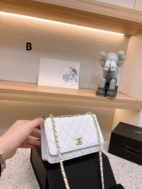 bags-district - Chanel Bags - 7182
