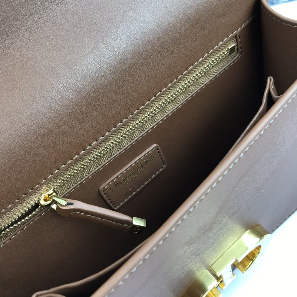 Designer Handbags dior 087