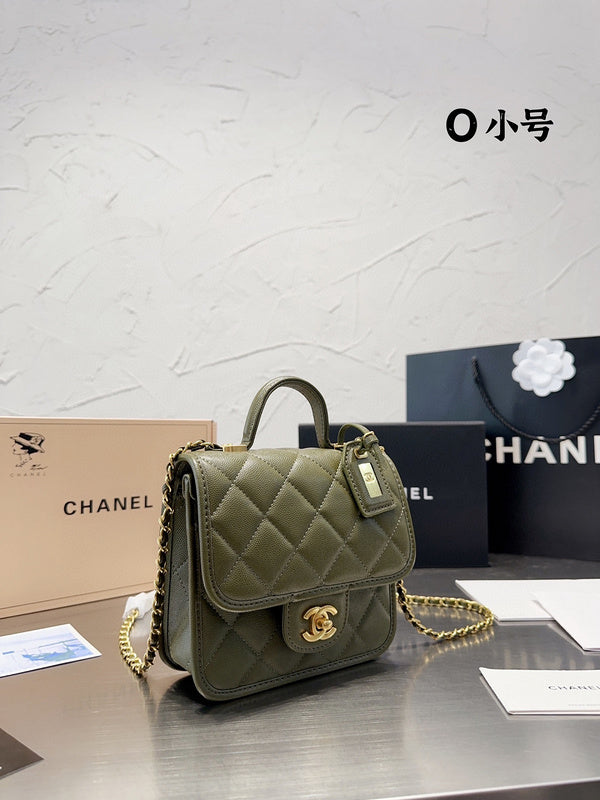 bags-district - Chanel Bags - 7266