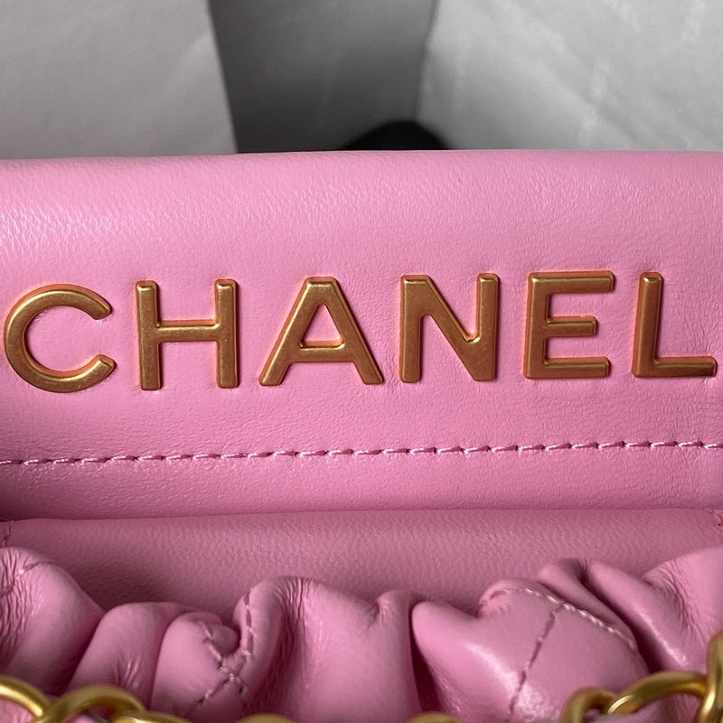 bags-district - Chanel Bags - 7562