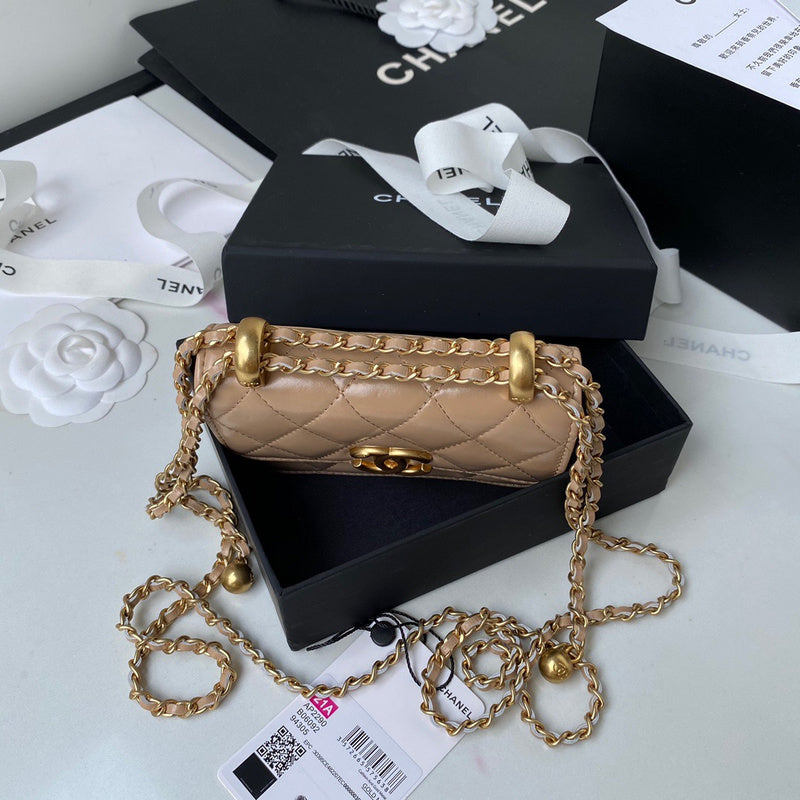 bags-district - Chanel Bags - 7383