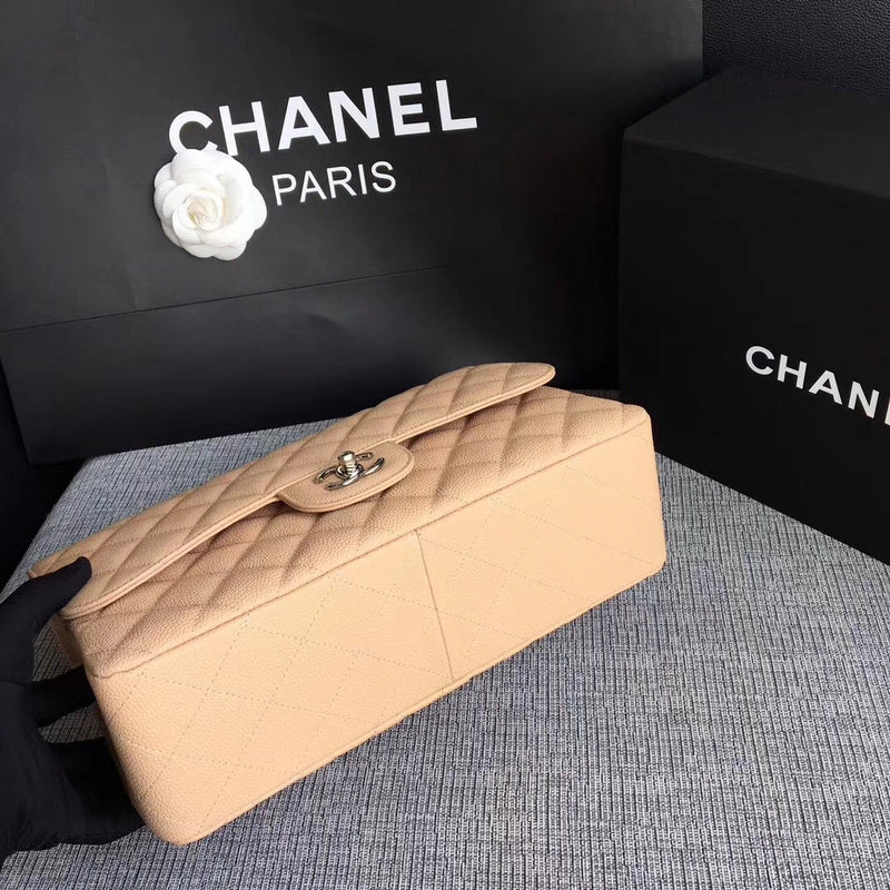 Chanel Bags - BG Bags - 704