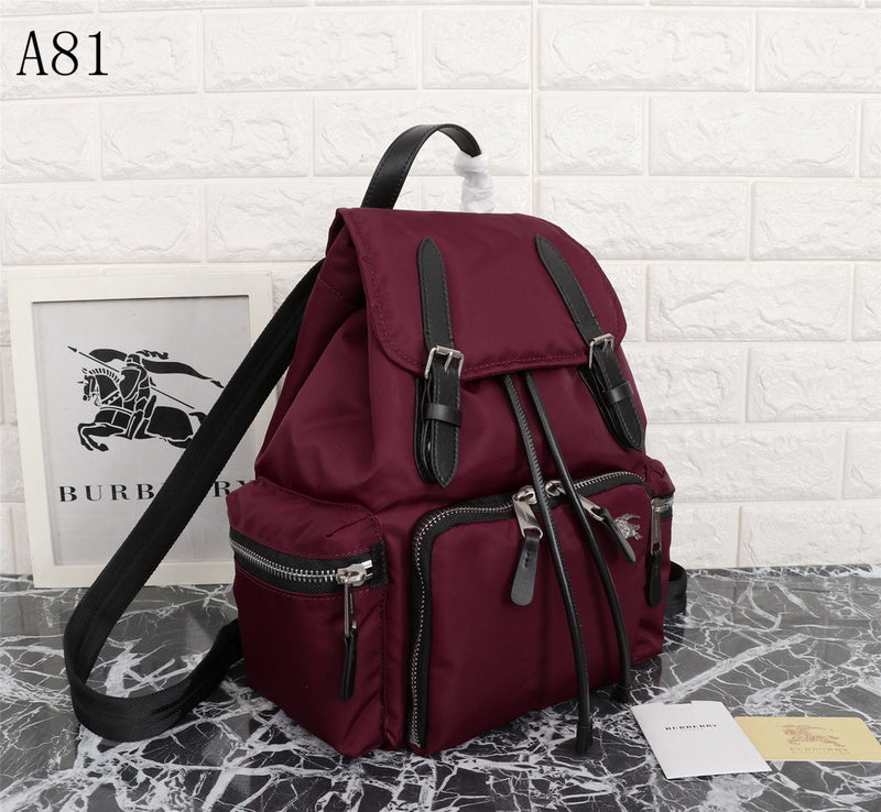 BBR Bags - Bags District  088