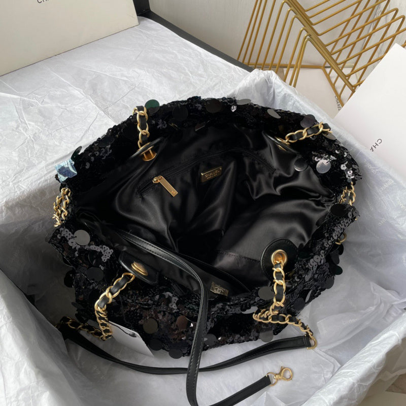 Chanel Bags - BG Bags - 1315
