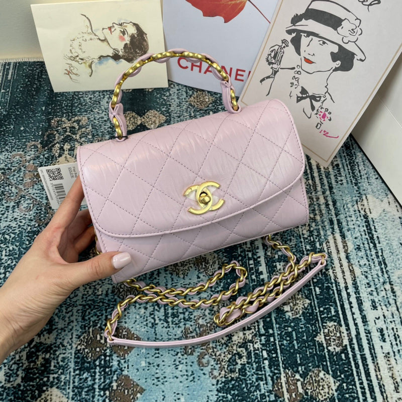 Chanel Bags - BG Bags - 1771