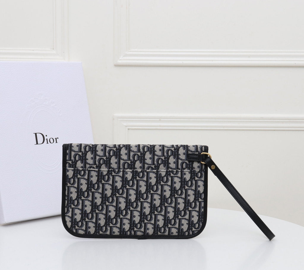 Designer Handbags dior 166