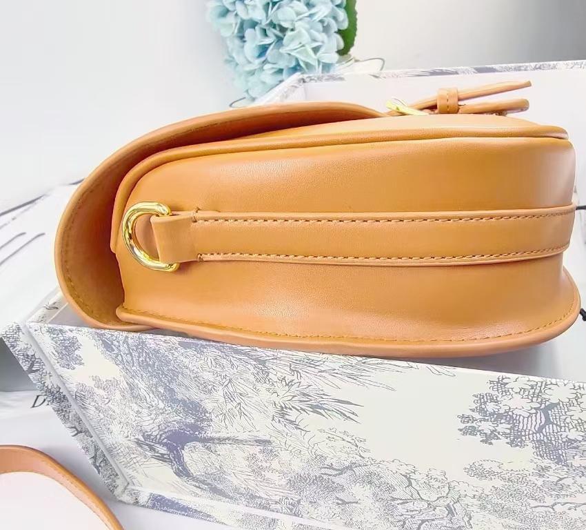 Designer Handbags dior 227