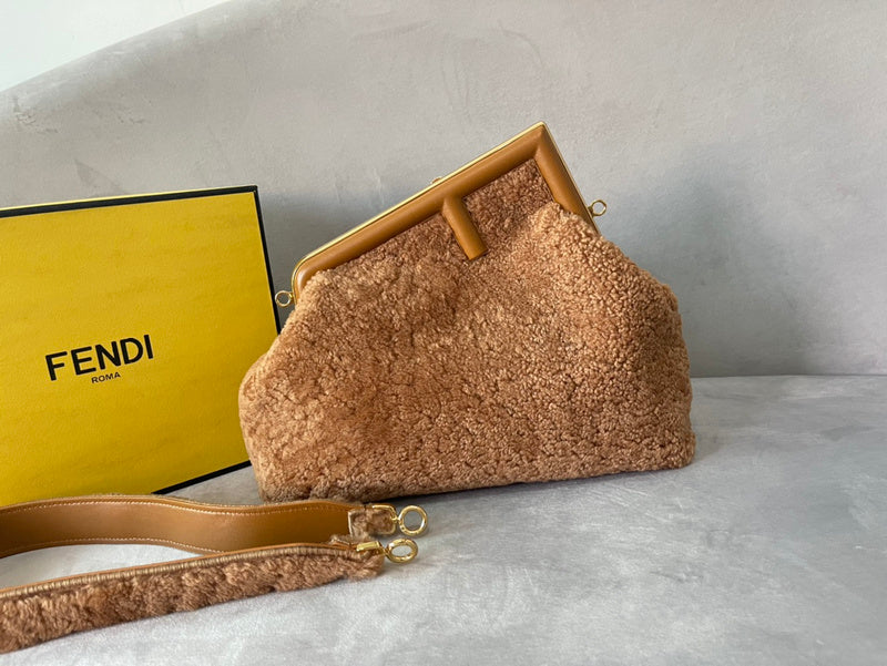FDI - Bags District - 009