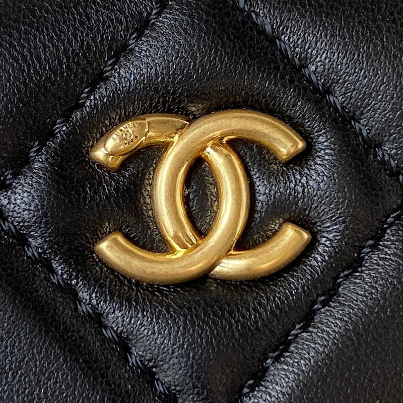 bags-district - Chanel Bags - 7530