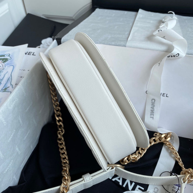 bags-district - Chanel Bags - 7389