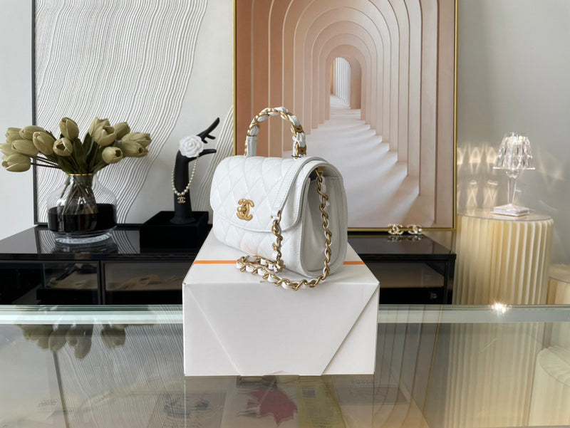 Chanel Bags - BG Bags - 1834