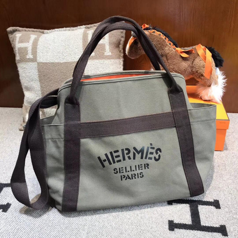 HRS - Bags District - 046